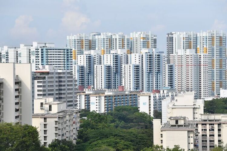 ab hdb 130520